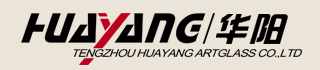���ݻ����������޹�˾