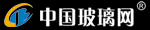 中国玻璃网