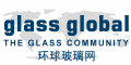 Glass Global