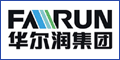 FARUN Glass