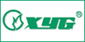 XinYi Glass