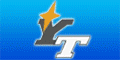 YiTong Glass