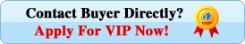 Join Vip Member
