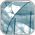 Glass Processing