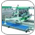 Glass Machine &Equipment