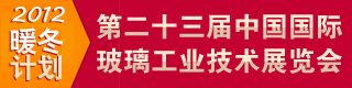 ů���ƻ�