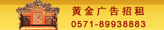 �ƽ�������
