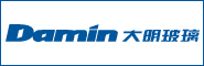 ���ݴ����Ƽ��عɼ���