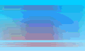 ̩���غ�Զ�����豸��