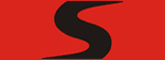 ��ɽ������˹�����������޹�˾