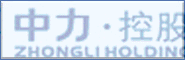 �㽭�����عɼ������޹�˾