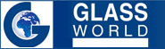 Glass World Exhibition