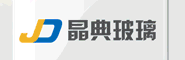 ���伯��