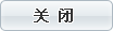 �ر�