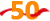 2012����й�����B2B��ҵ��վ50ǿ